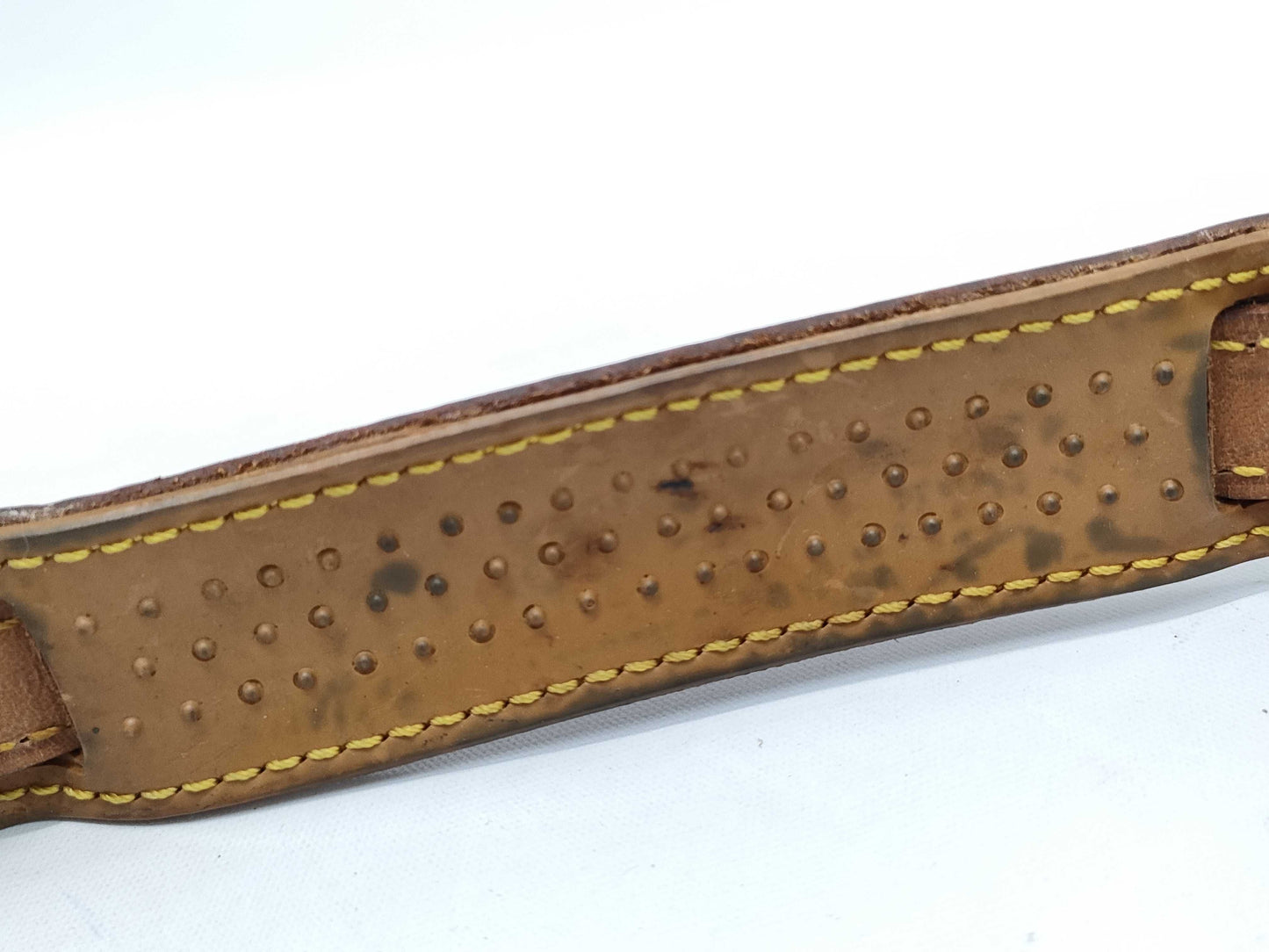 LOUIS VUITTON Monogram Trocadero PM Shoulder Bag