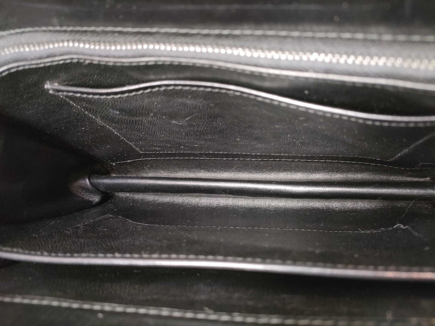 GUCCI Old Gucci Handbag Handbag