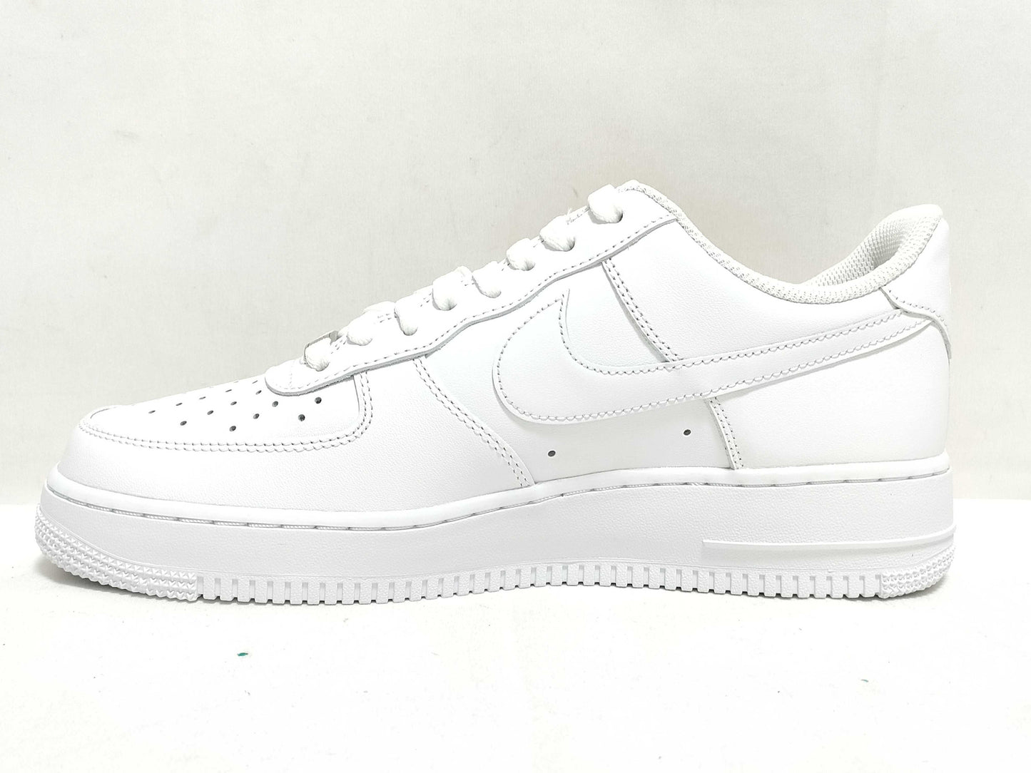 NIKE NIKE Nike/CW/2288-111 Sneakers Air Force 1 Sneakers