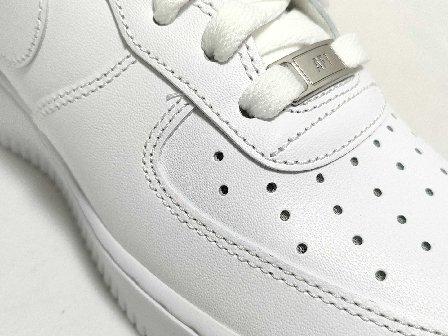 NIKE NIKE Nike/CW/2288-111 Sneakers Air Force 1 Sneakers