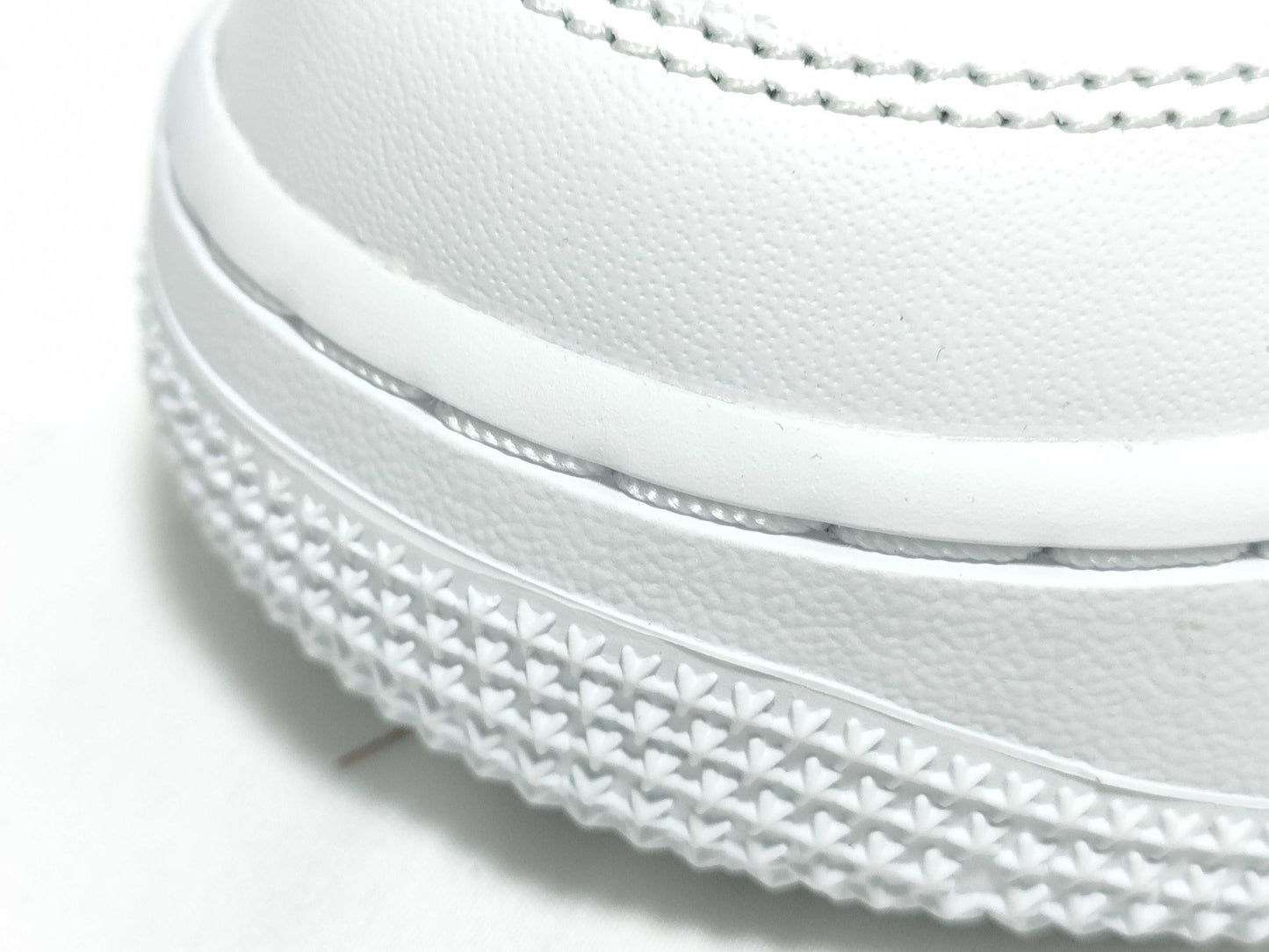 NIKE NIKE Nike/CW/2288-111 Sneakers Air Force 1 Sneakers