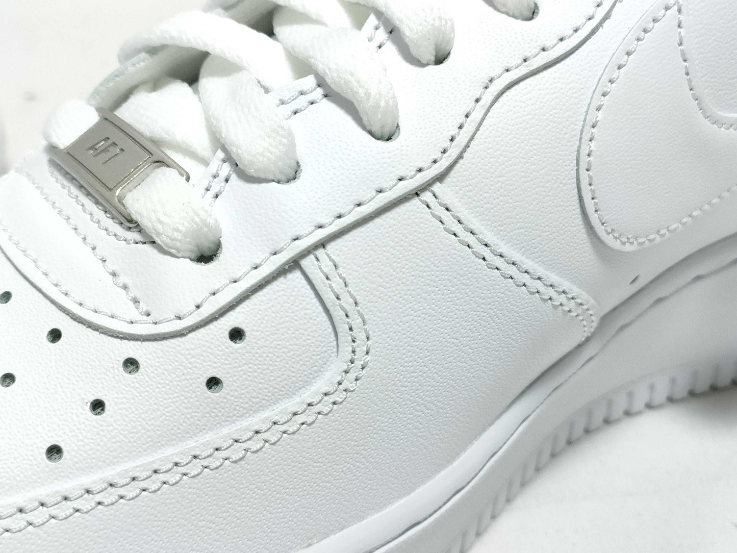 NIKE NIKE Nike/CW/2288-111 Sneakers Air Force 1 Sneakers