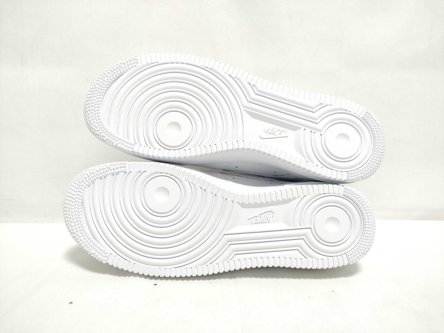 NIKE NIKE Nike/CW/2288-111 Sneakers Air Force 1 Sneakers
