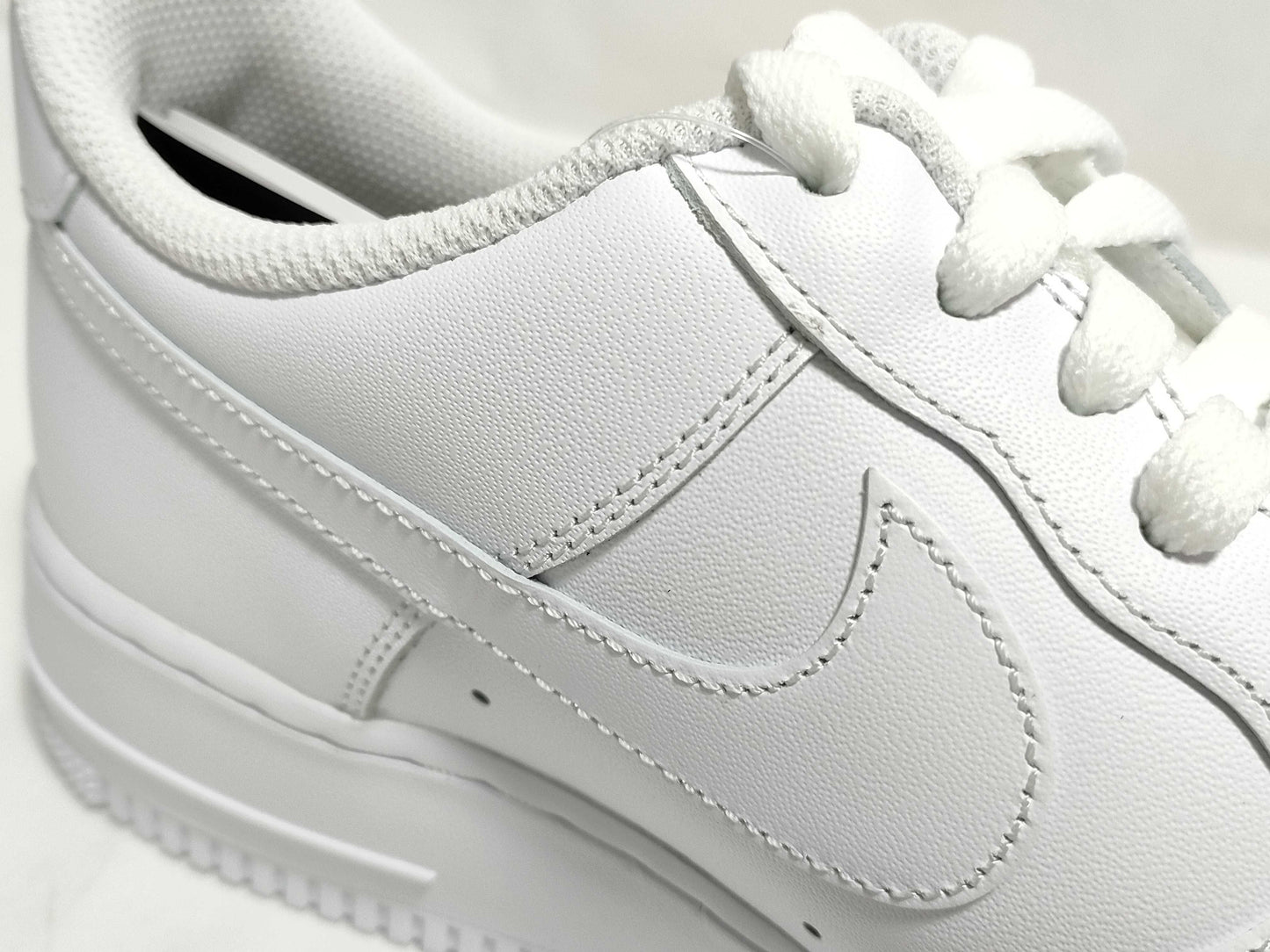 NIKE NIKE Nike/CW/2288-111 Sneakers Air Force 1 Sneakers