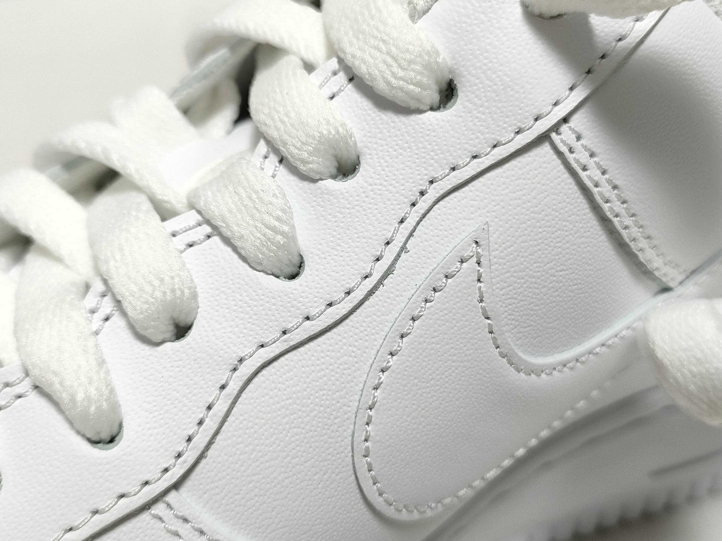 NIKE NIKE Nike/CW/2288-111 Sneakers Air Force 1 Sneakers