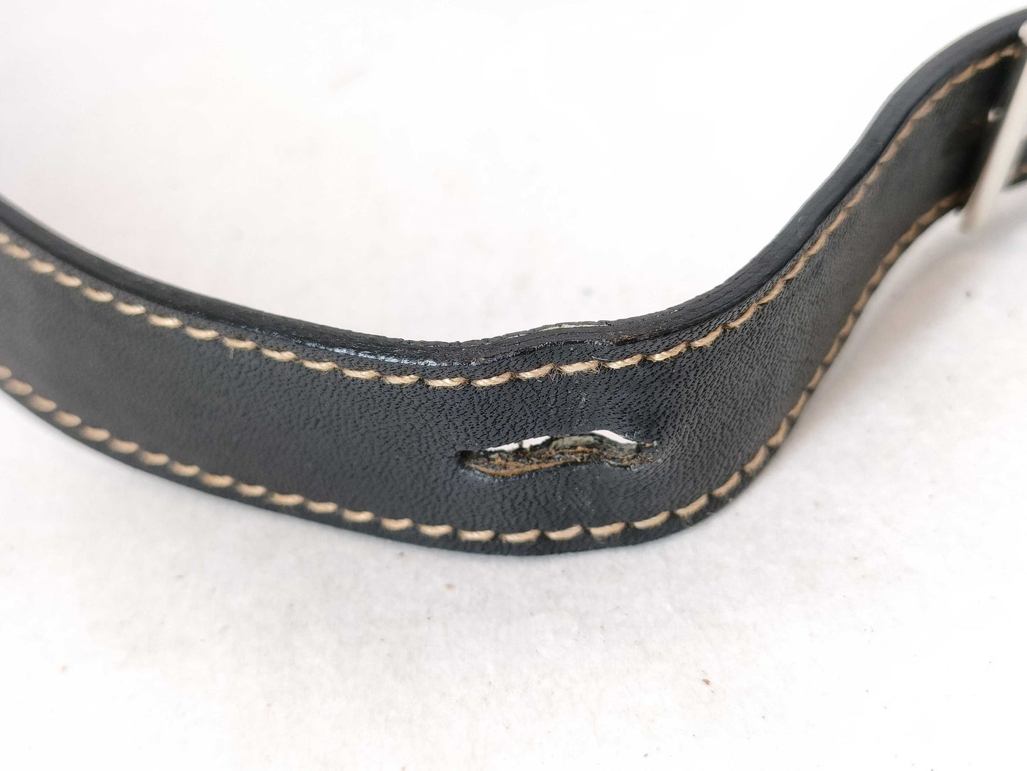 GUCCI Shoulder Bag 001, 261, 1135 Shoulder Bag