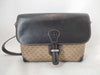 GUCCI Shoulder Bag 001, 261, 1135 Shoulder Bag