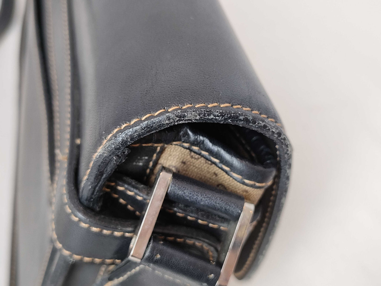 GUCCI Shoulder Bag 001, 261, 1135 Shoulder Bag