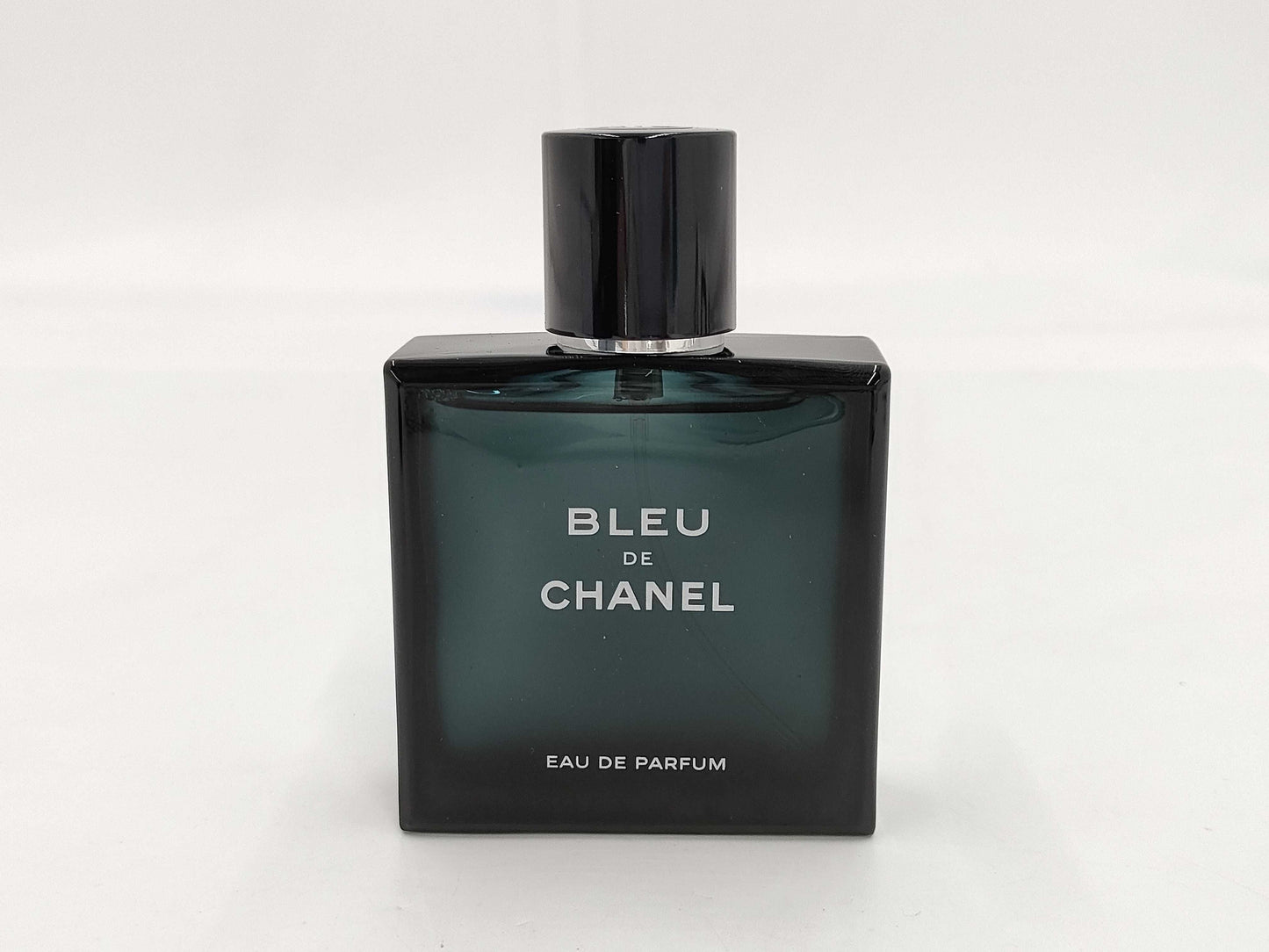 CHANEL Bleu de Chanel 50ml Other accessories