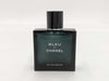 CHANEL Bleu de Chanel 50ml Other accessories
