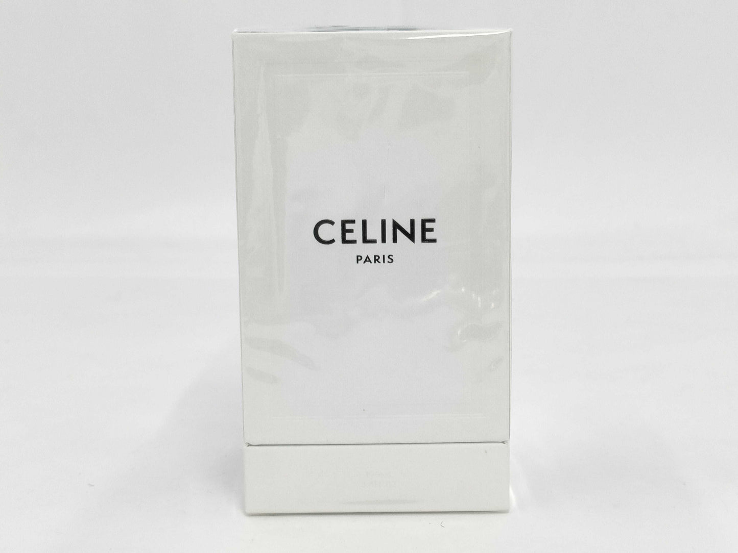 CELINE Parfum 100ml Unopened Other Accessories