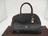 COACH Sierra Satchel Handbag Handbag