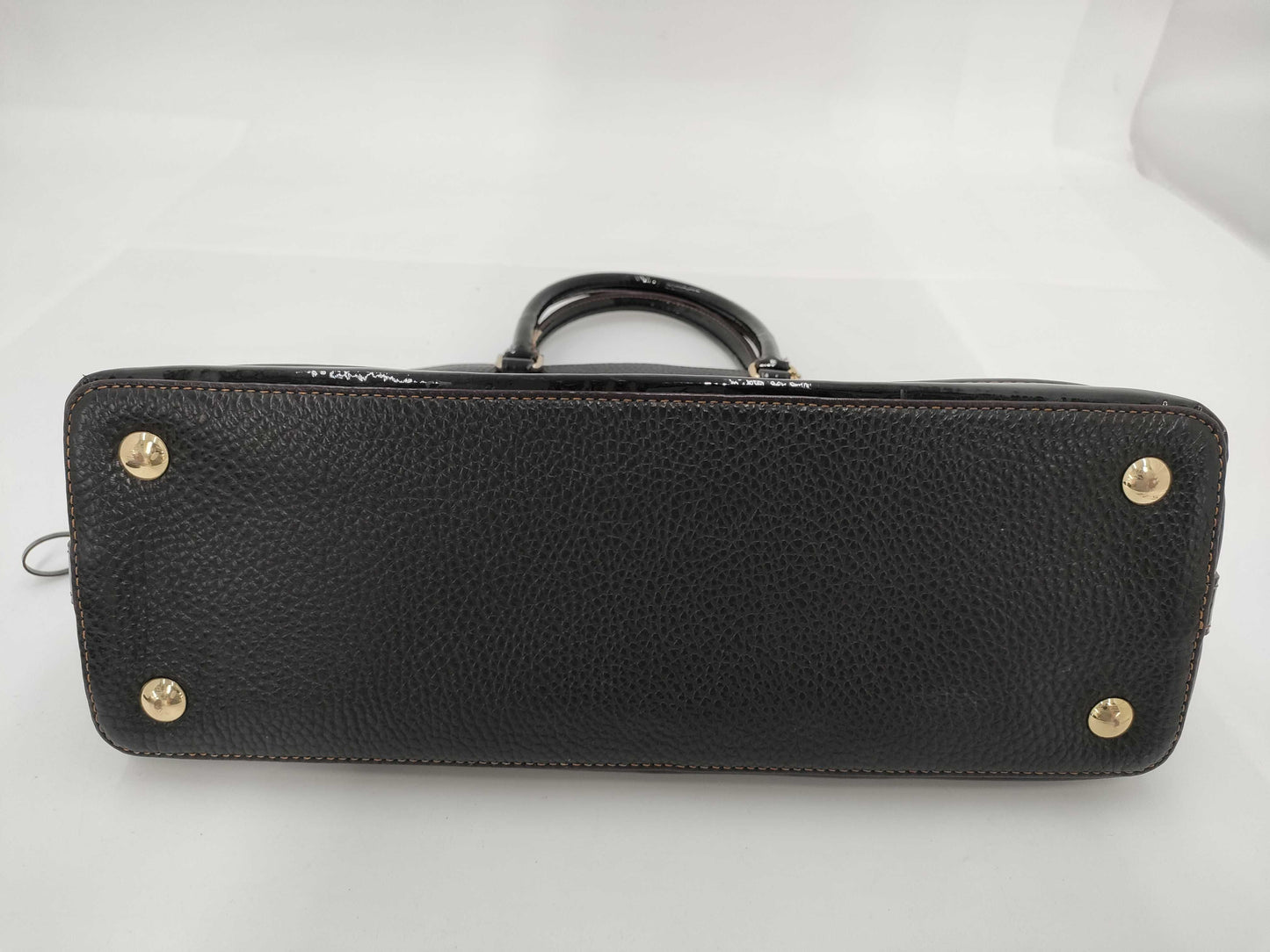 COACH Sierra Satchel Handbag Handbag