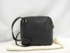Salvatore Ferragamo Leather Shoulder Bag Shoulder Bag