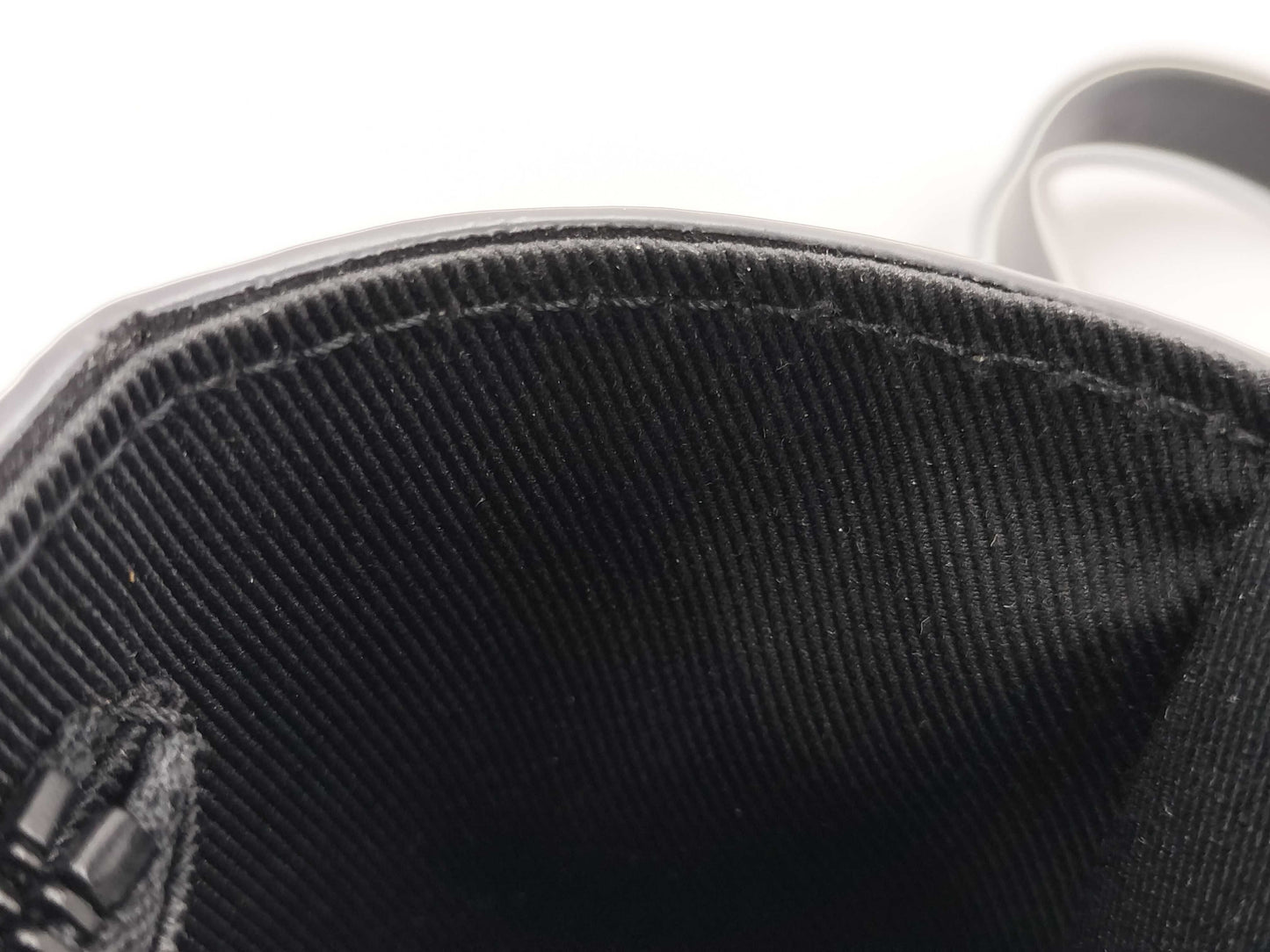 LOUIS VUITTON Monogram Empreinte Steamer Wearable Shoulder Bag