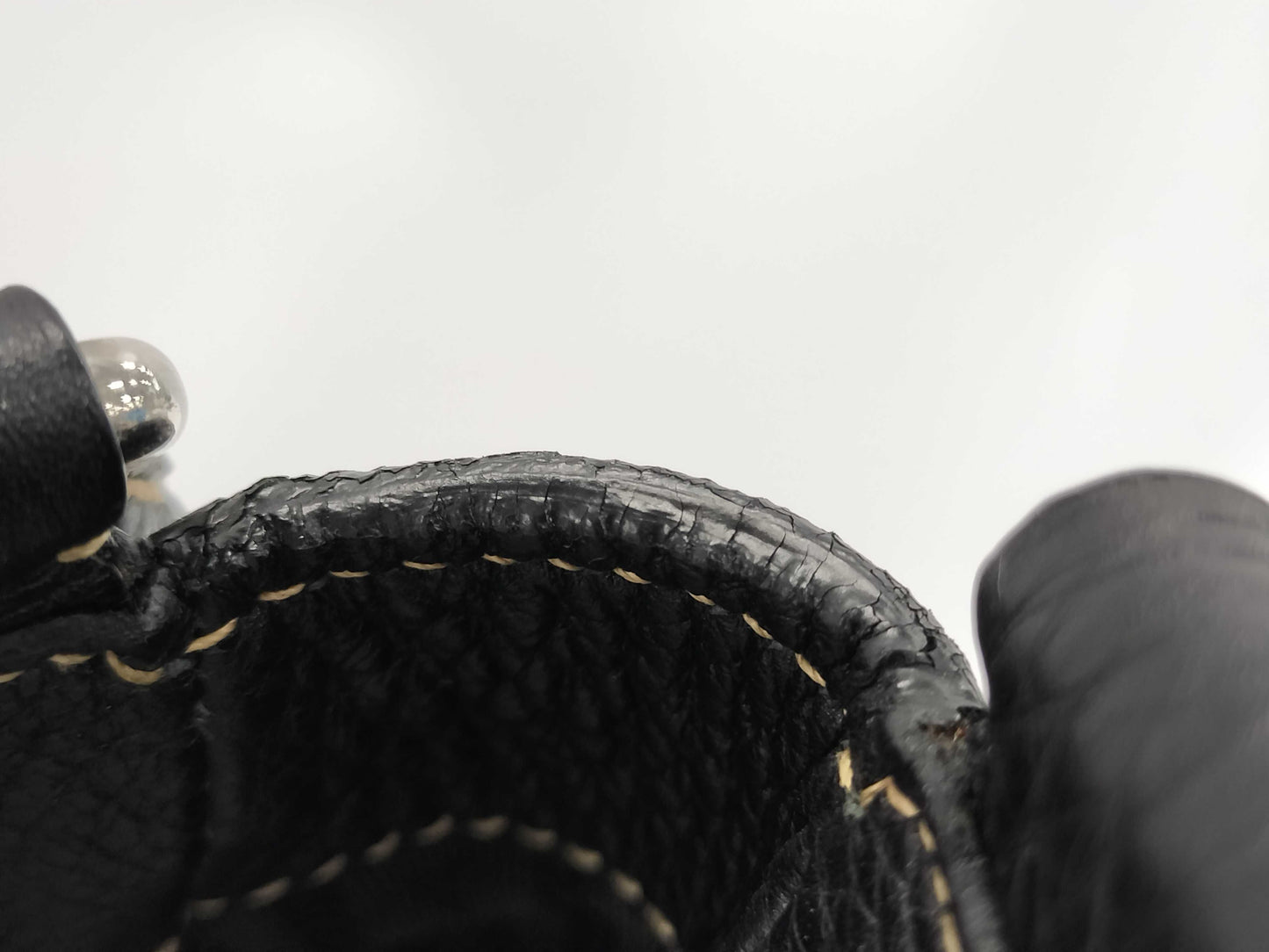 PRADA Handbag
