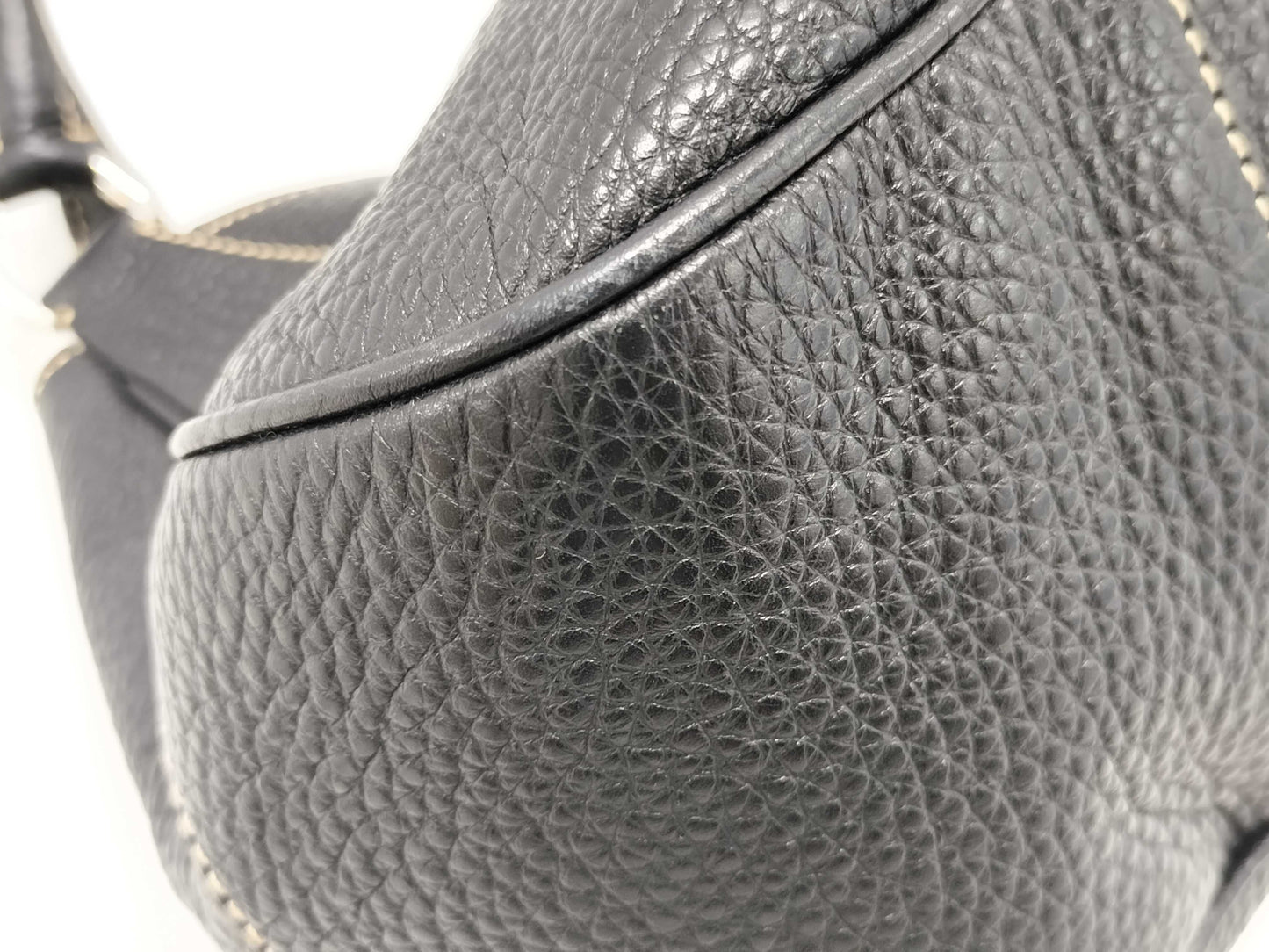 PRADA Handbag