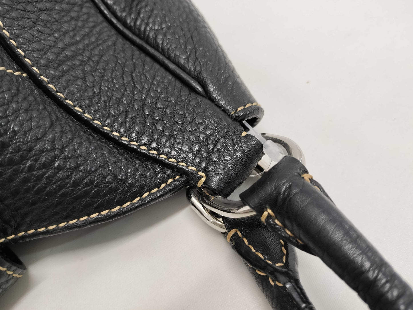 PRADA Handbag