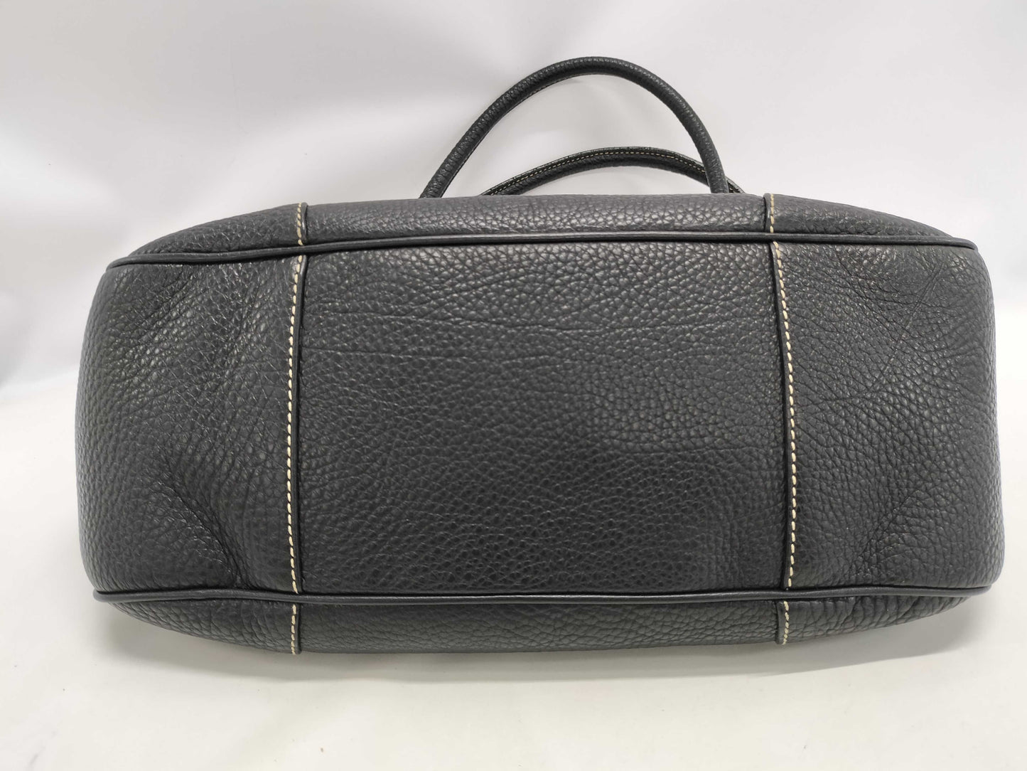 PRADA Handbag