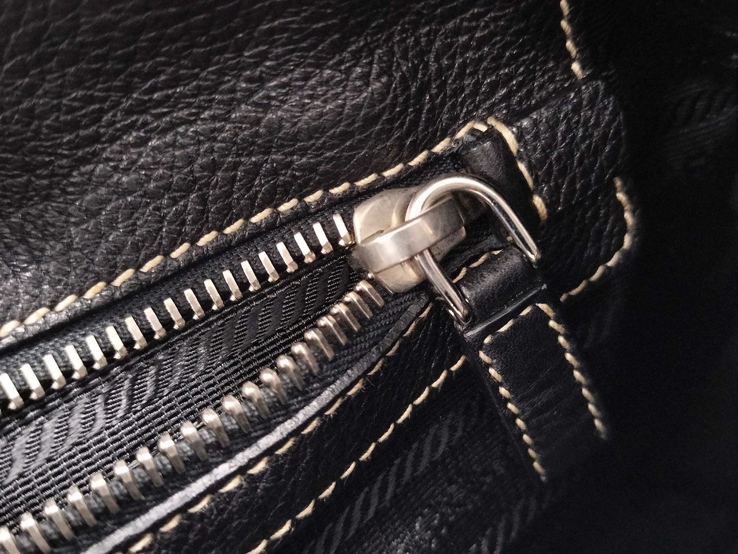 PRADA Handbag