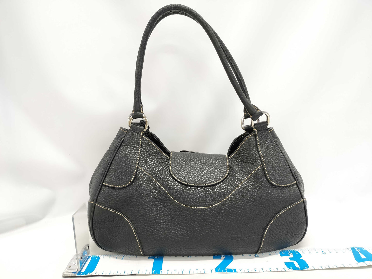 PRADA Handbag