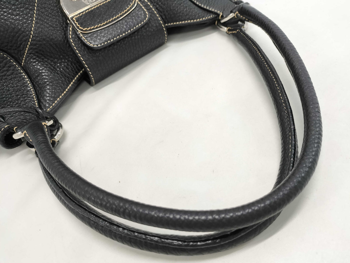PRADA Handbag