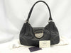 PRADA Handbag