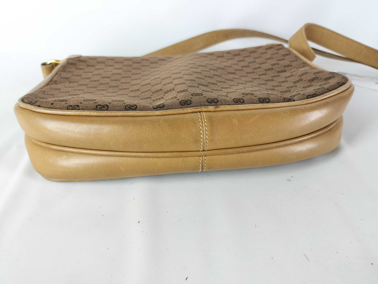 GUCCI Old Shoulder Bag