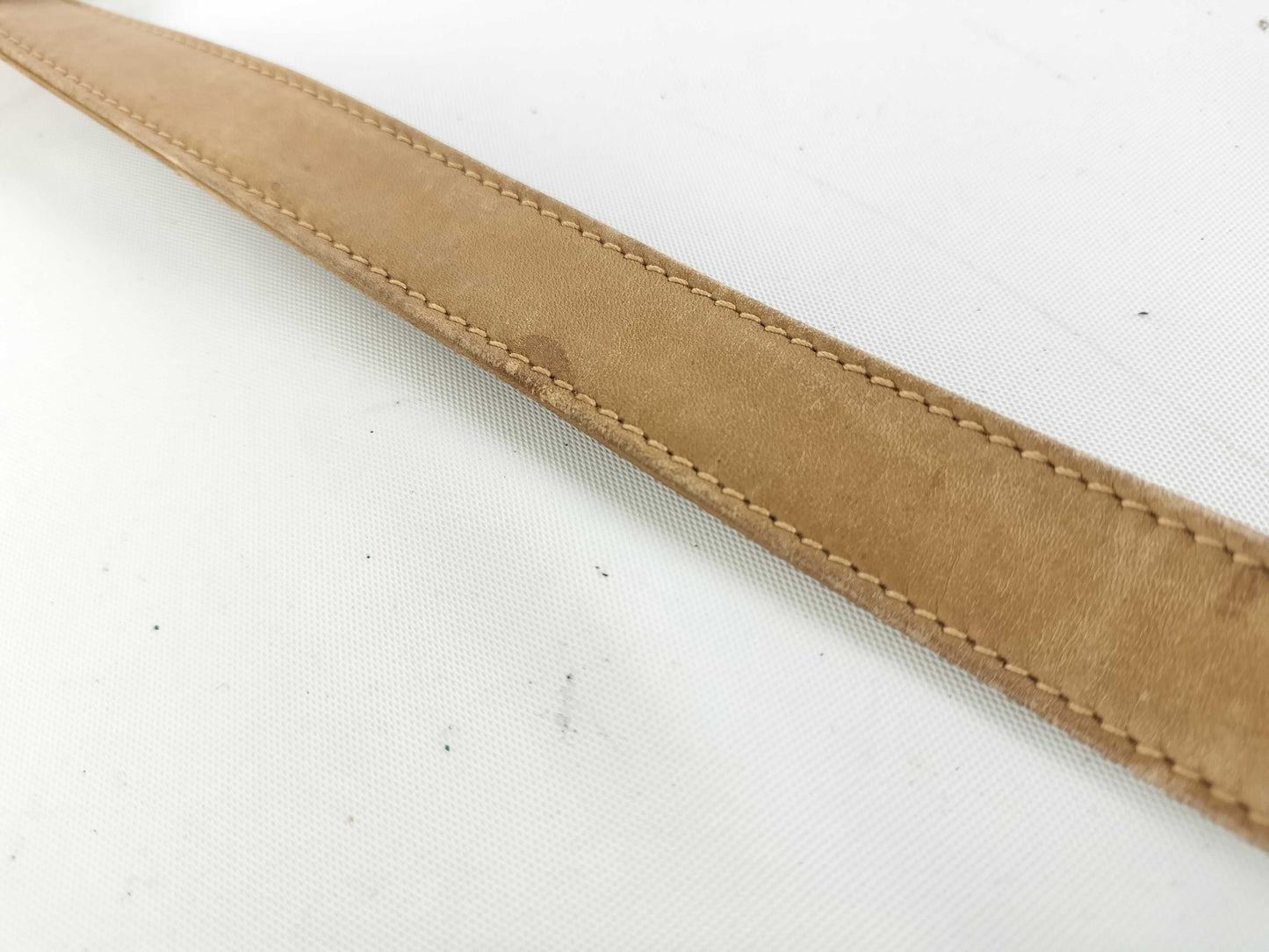 GUCCI Old Shoulder Bag