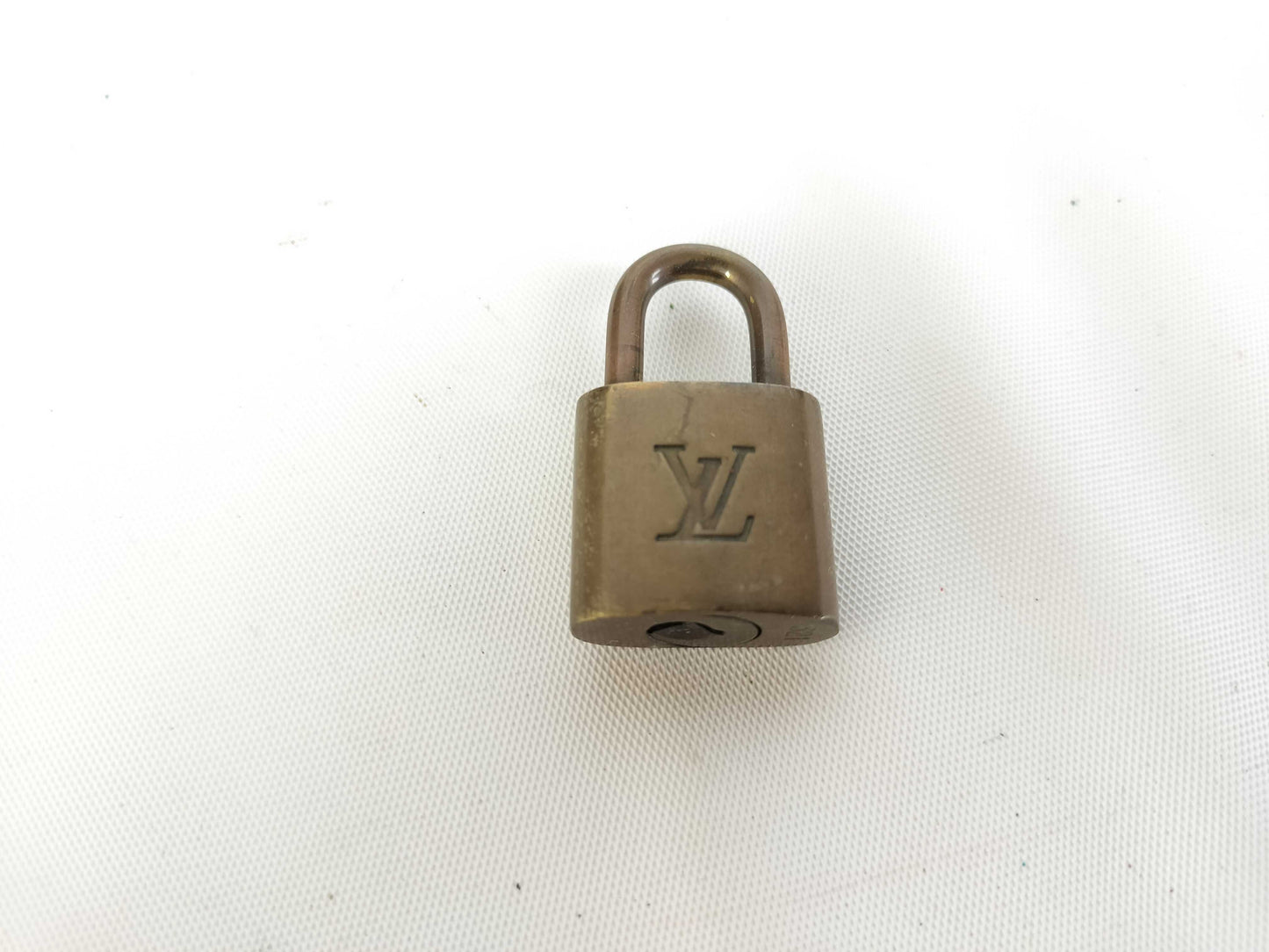 LOUIS VUITTON MI882 Monogram M41109 Speedy 25 Boston Bag