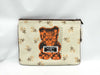 COACH Gummy Bear Clutch Second Bag Second Bag