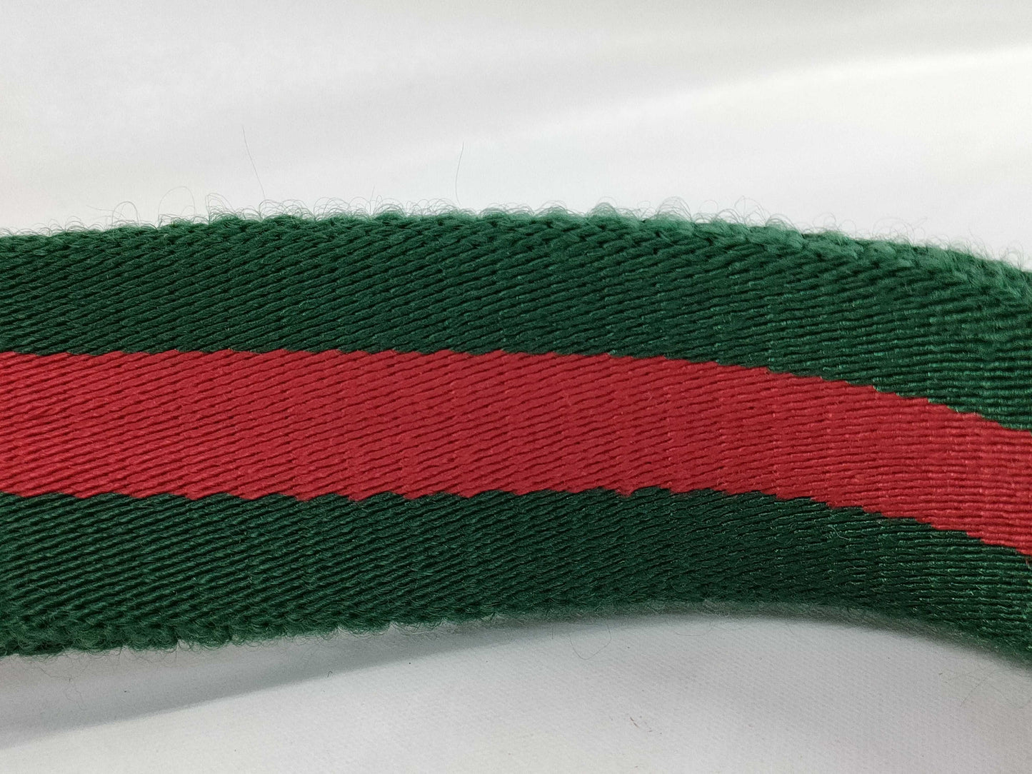 GUCCI GG Canvas 28566 Waist Pouch Waist Bag