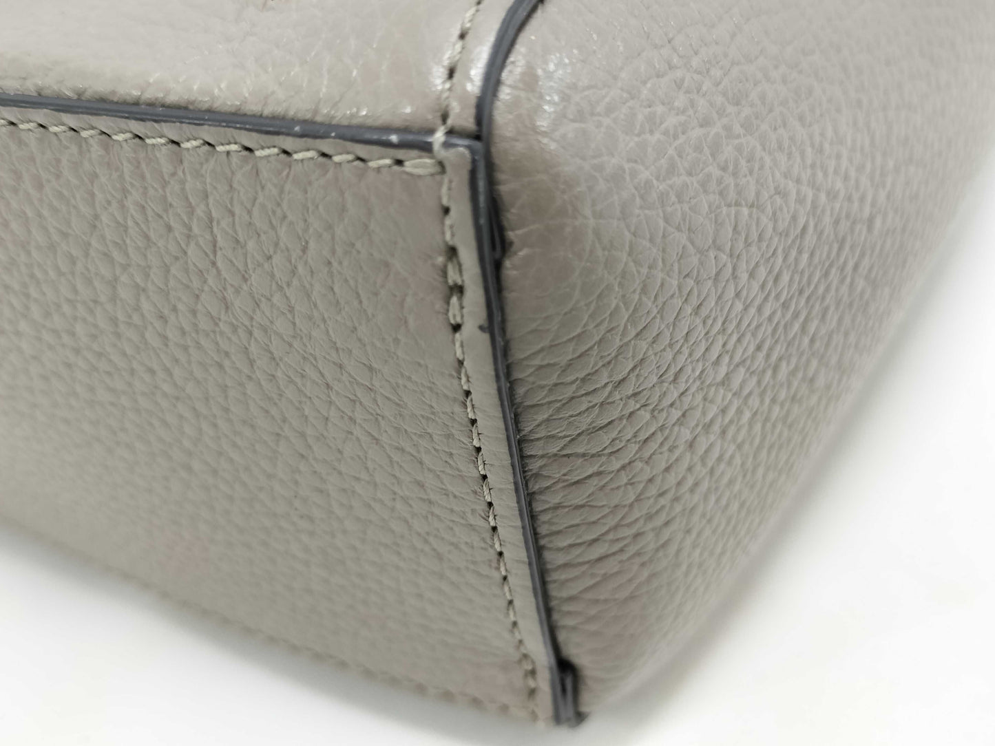 JIMMY CHOO 2-way shoulder bag