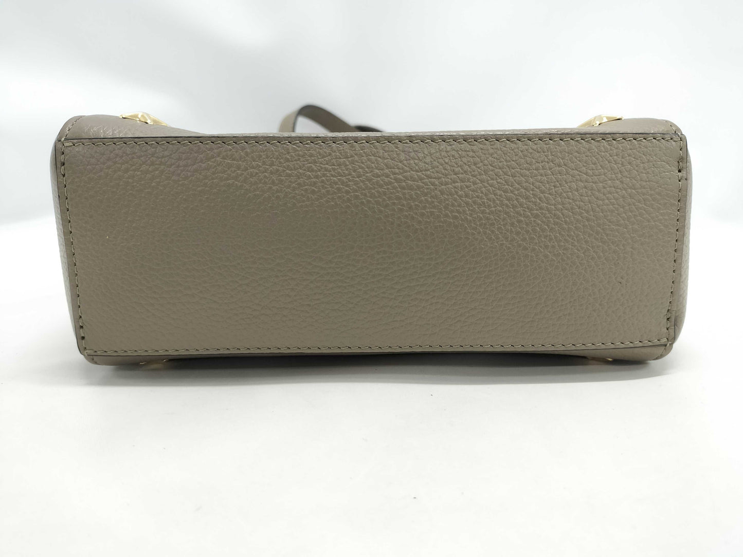 JIMMY CHOO 2-way shoulder bag