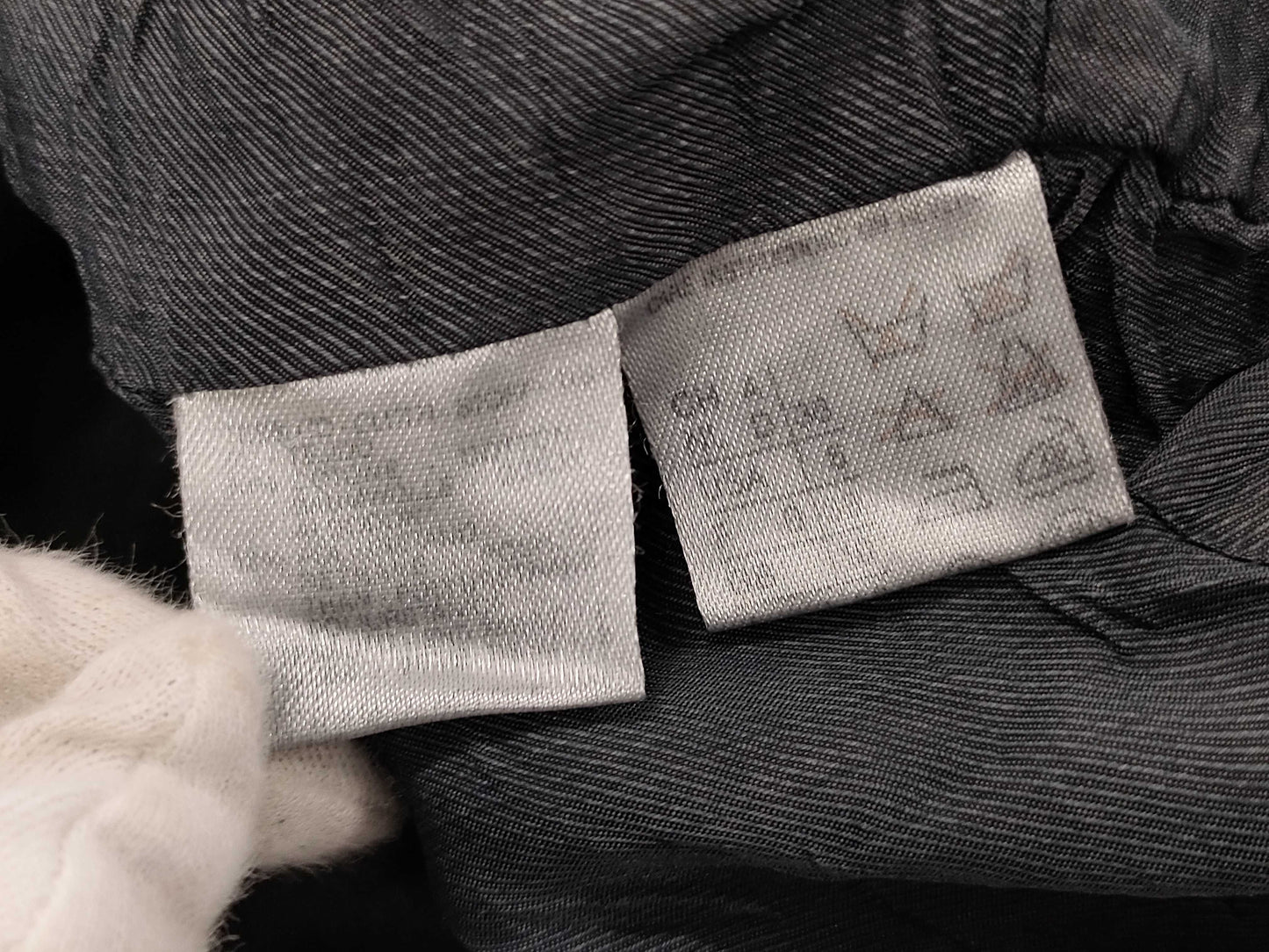 MaxMara MaxMara Coat Coat