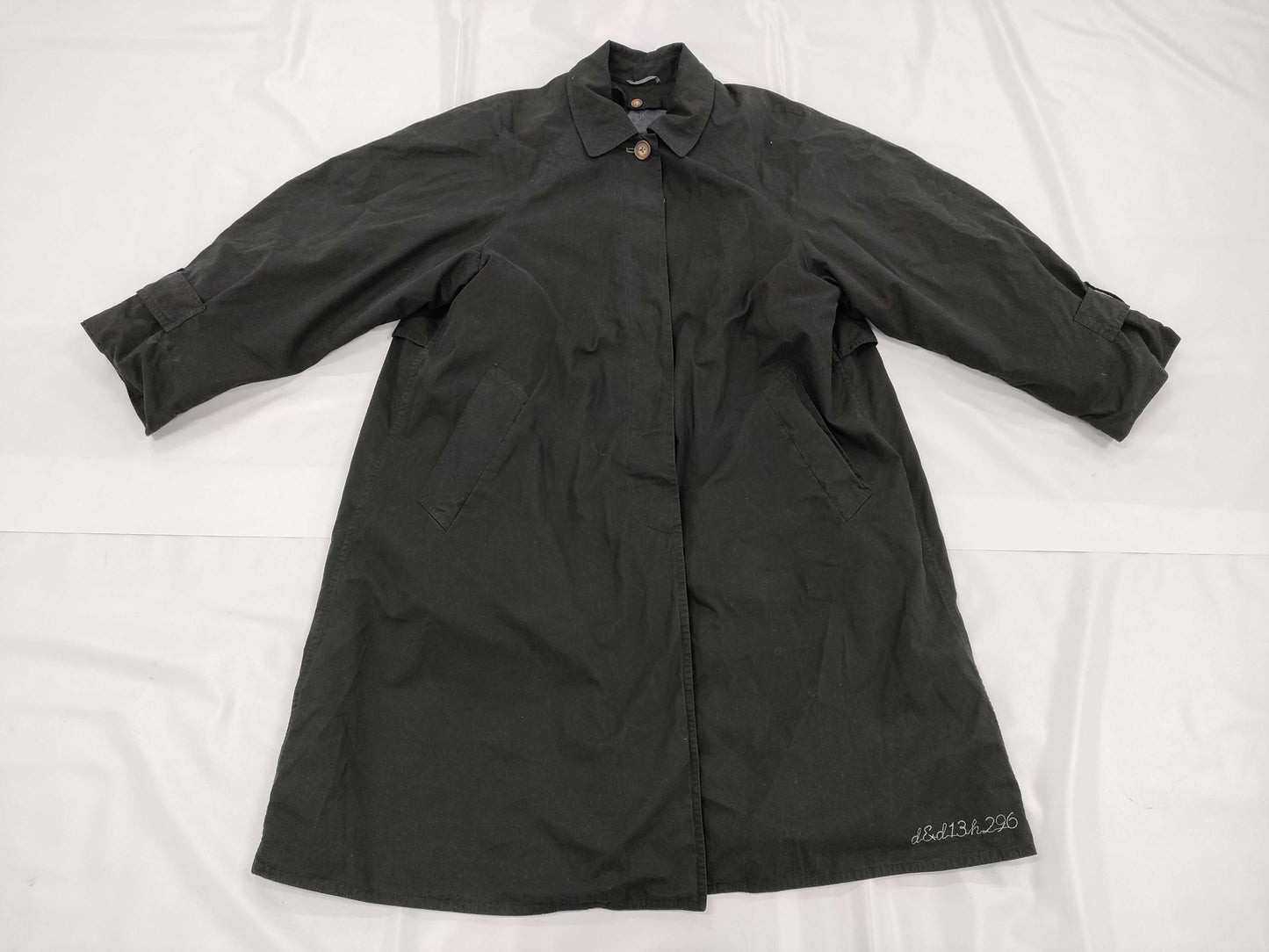 MaxMara MaxMara Coat Coat