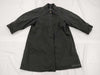 MaxMara MaxMara Coat Coat