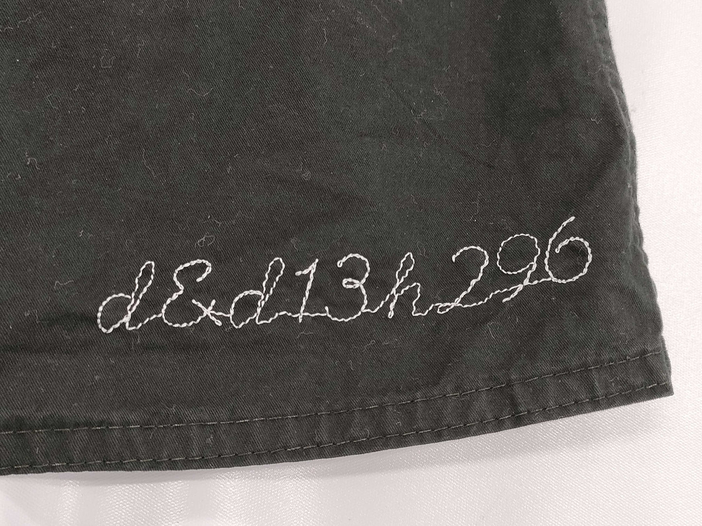 MaxMara MaxMara Coat Coat