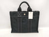 HERMES Deauville PM Handbag