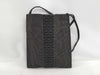 HERMES Air Line Shoulder Bag Shoulder Bag
