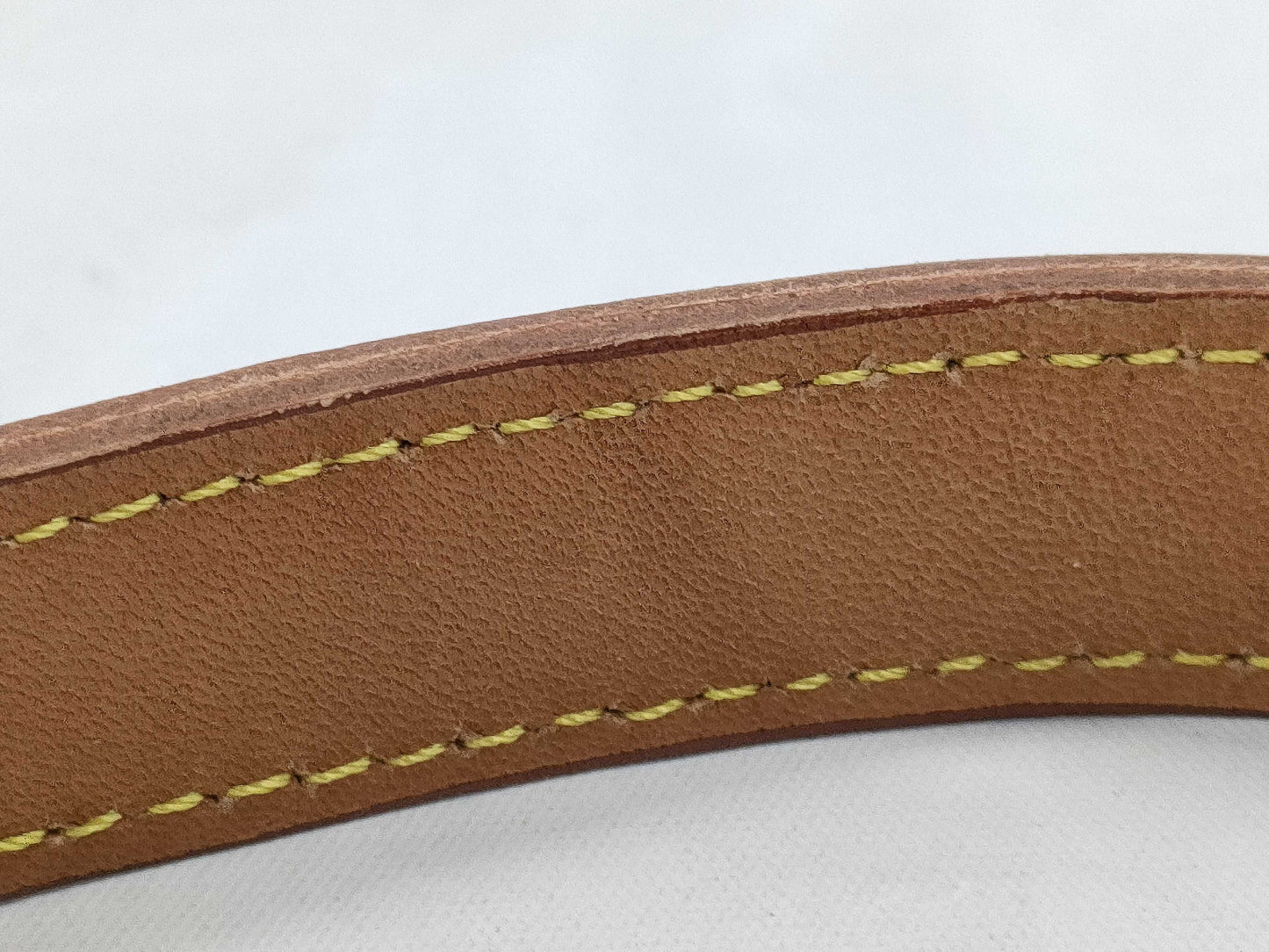 LOUIS VUITTON Monogram Chantilly Shoulder Bag