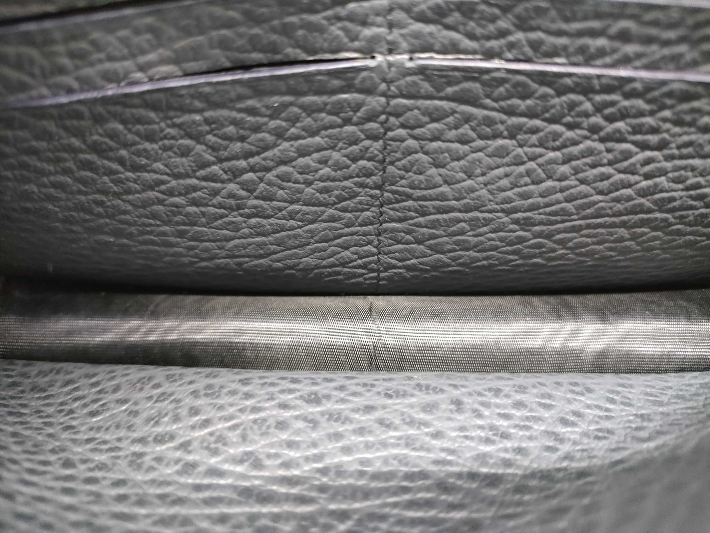 Maison Margiela wallet bag shoulder bag