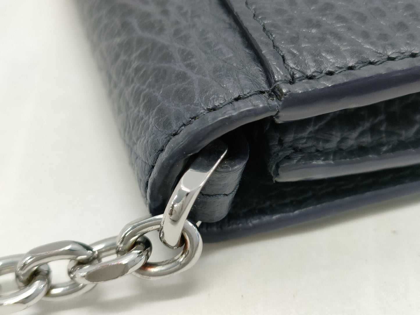 Maison Margiela wallet bag shoulder bag