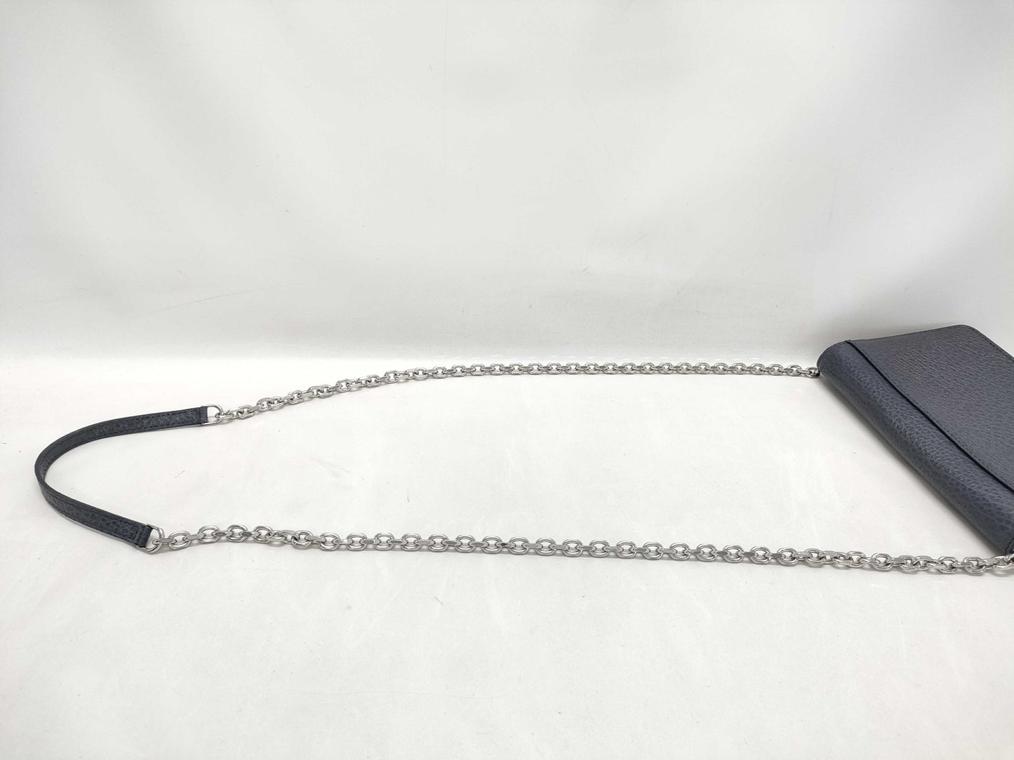 Maison Margiela wallet bag shoulder bag