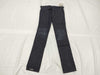 BOTTEGA VENETA jeans pants
