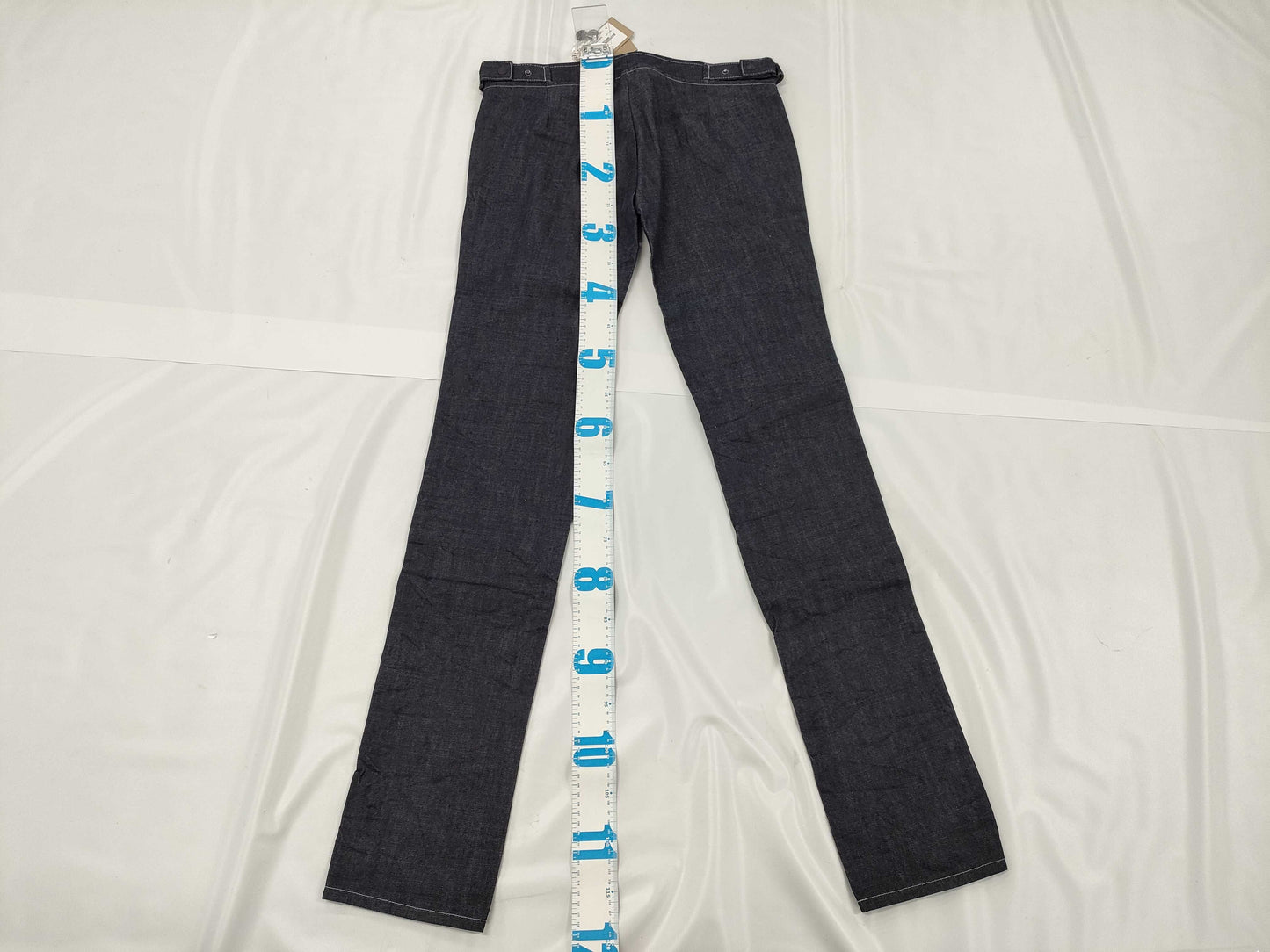 BOTTEGA VENETA jeans pants