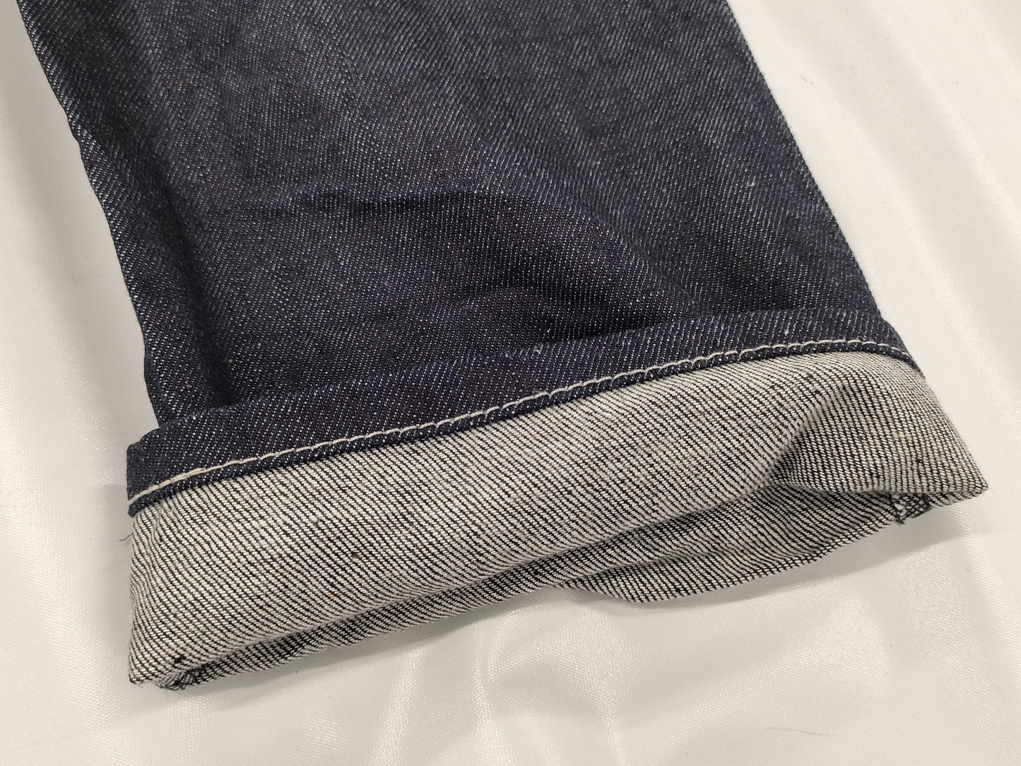 BOTTEGA VENETA jeans pants