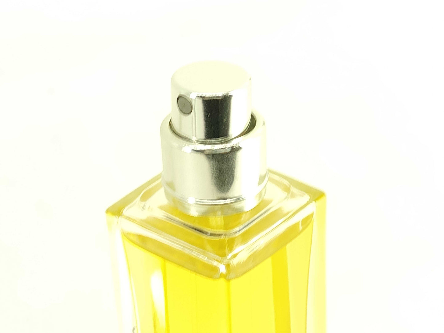 GUCCI Envy Eau de Toilette 30ml Other accessories