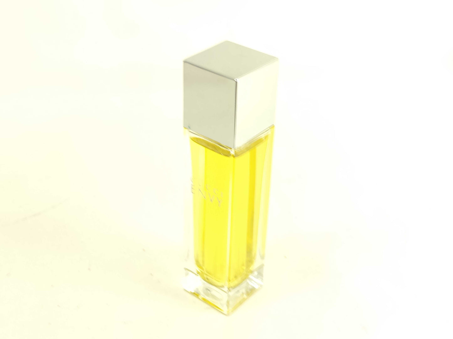GUCCI Envy Eau de Toilette 30ml Other accessories