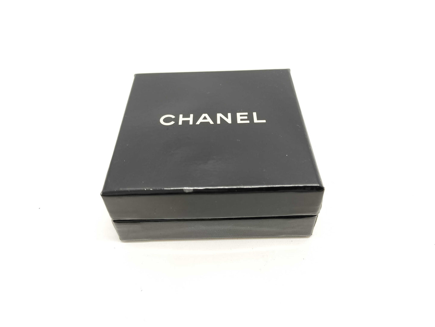 CHANEL accessories earrings